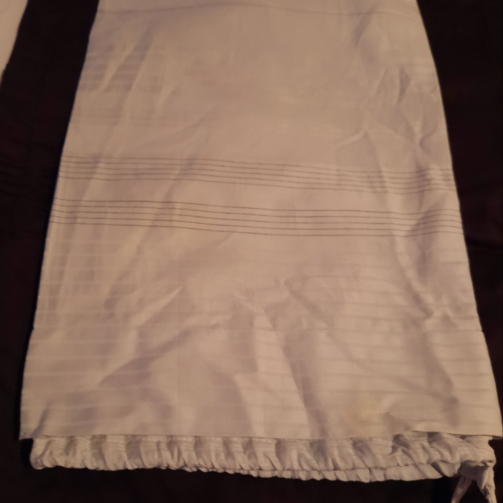 Decorative Pillow cover